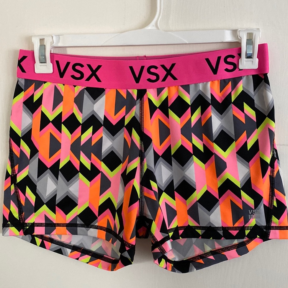 VSX Sport